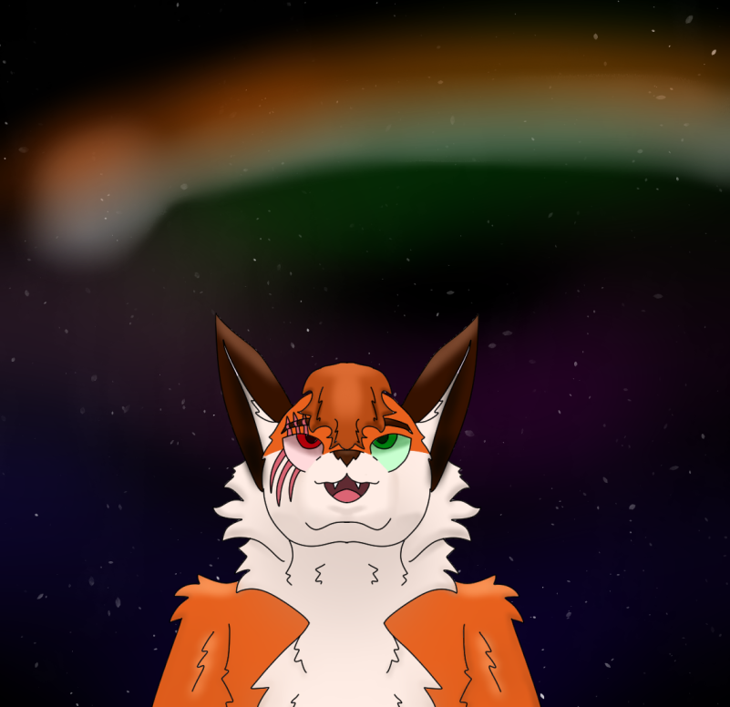 art img
