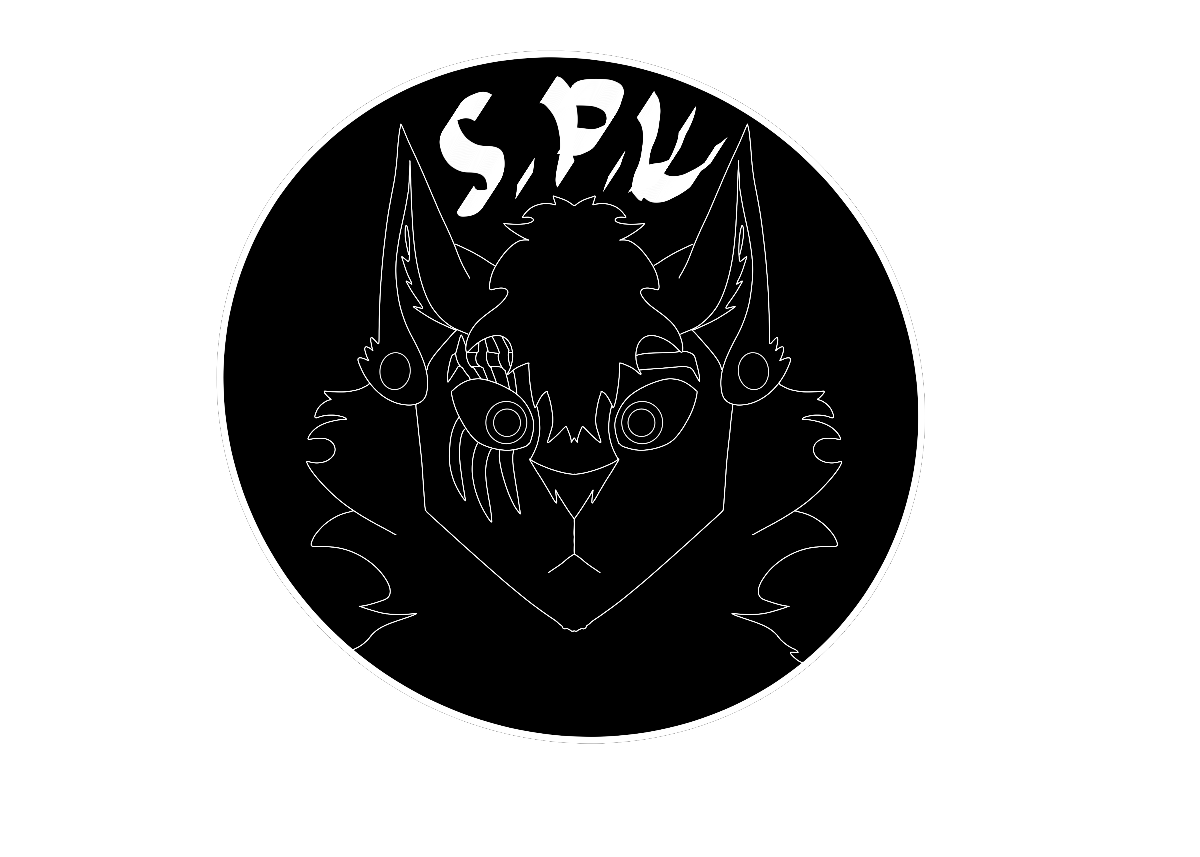 website icon